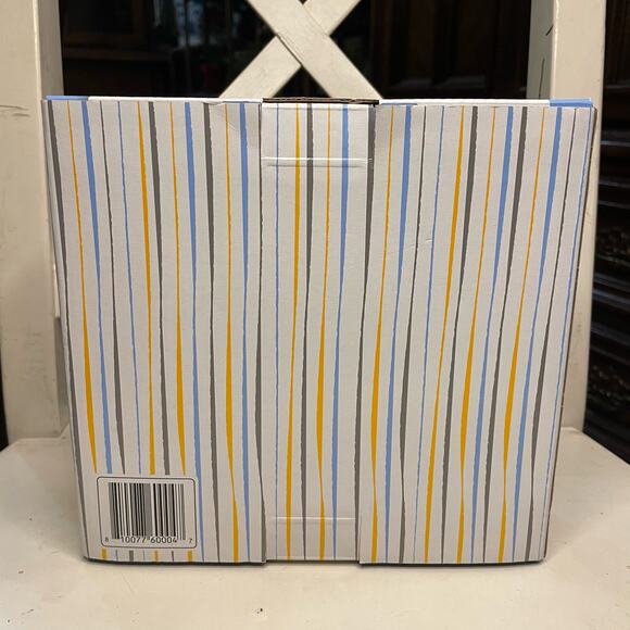 SALE!! NEW Haute Diggity DogWhite Paw Hound Seltzer 3 Pack - Picture 4 of 4